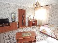 увеличить Гостевой дом