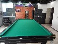 увеличить Гостевой дом