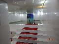увеличить Гостевой дом