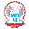 увеличить Администрация Углегорского Муниципального района в Шахтёрске